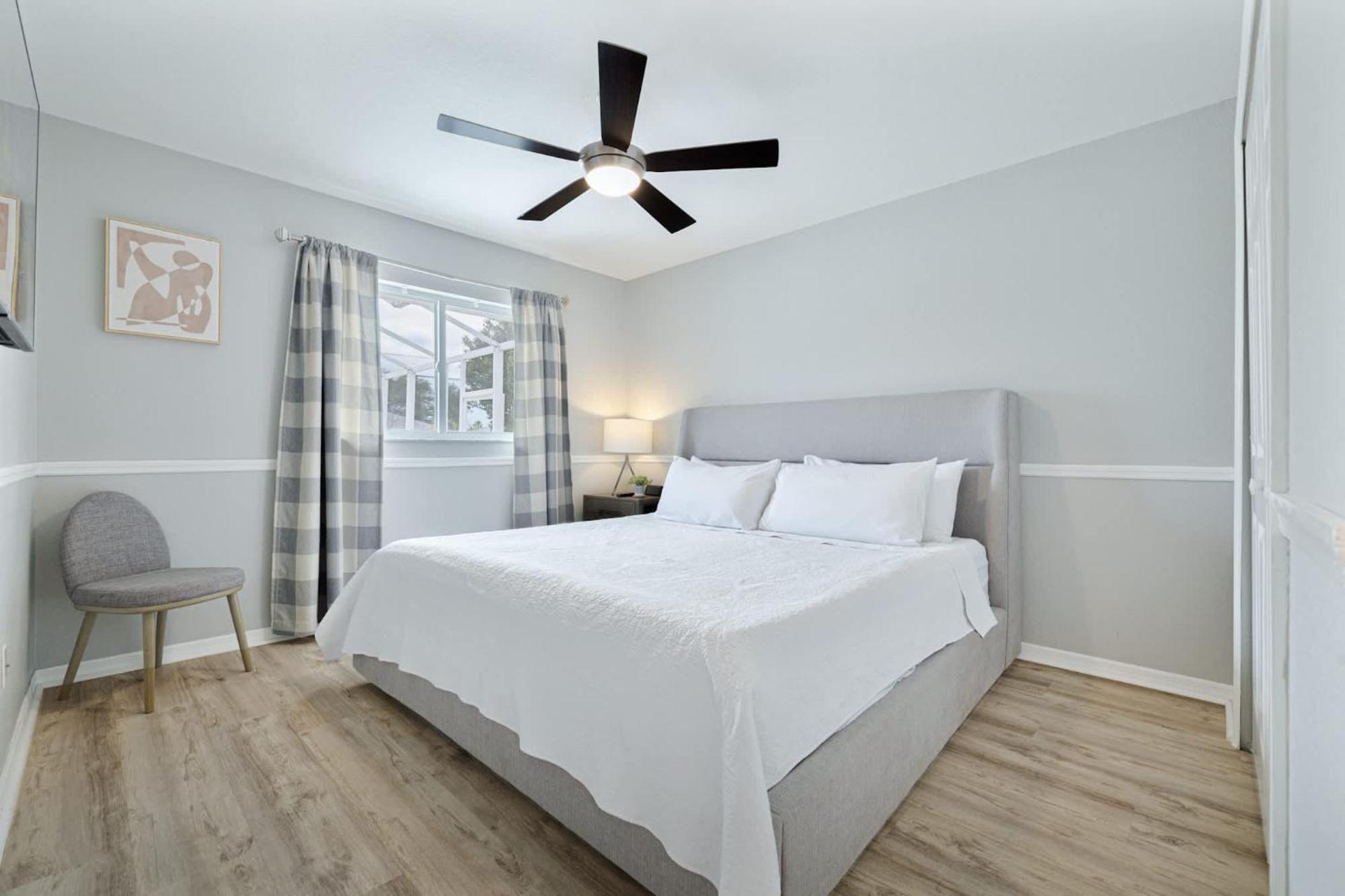 Endless Summer Retreat Jacuzzi 3Kingbed Airhockey Cape Coral Exterior foto